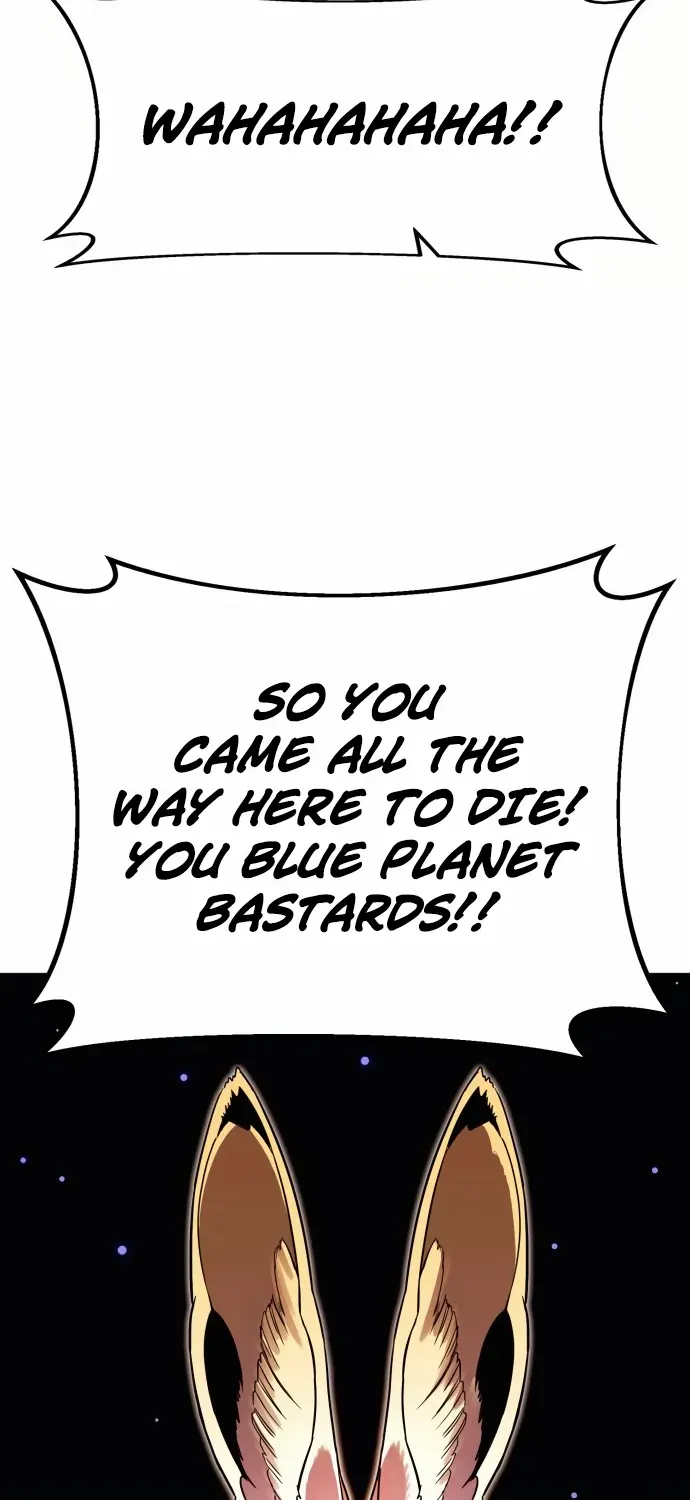 Read Shovel chapter 2 image 104 on Lezhin