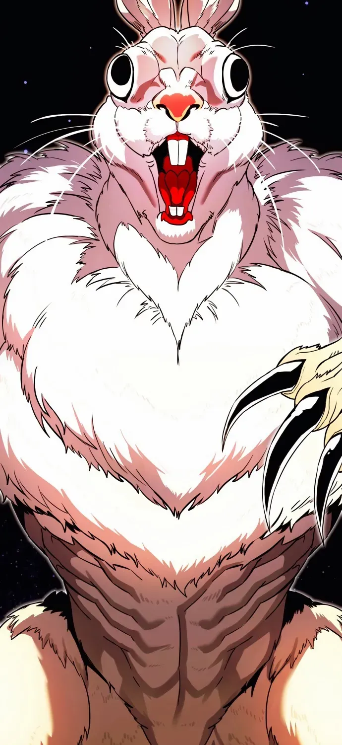 Read Shovel chapter 2 image 105 on Lezhin