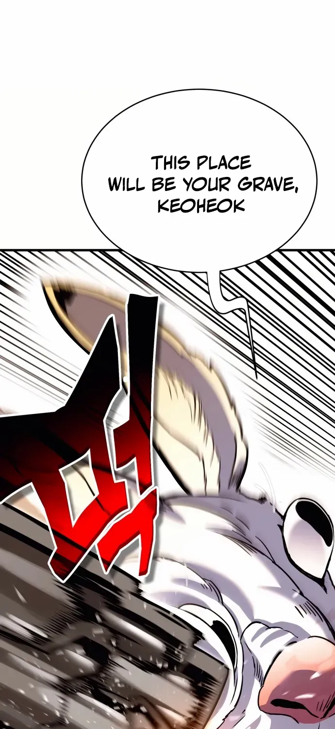 Read Shovel chapter 2 image 107 on Lezhin