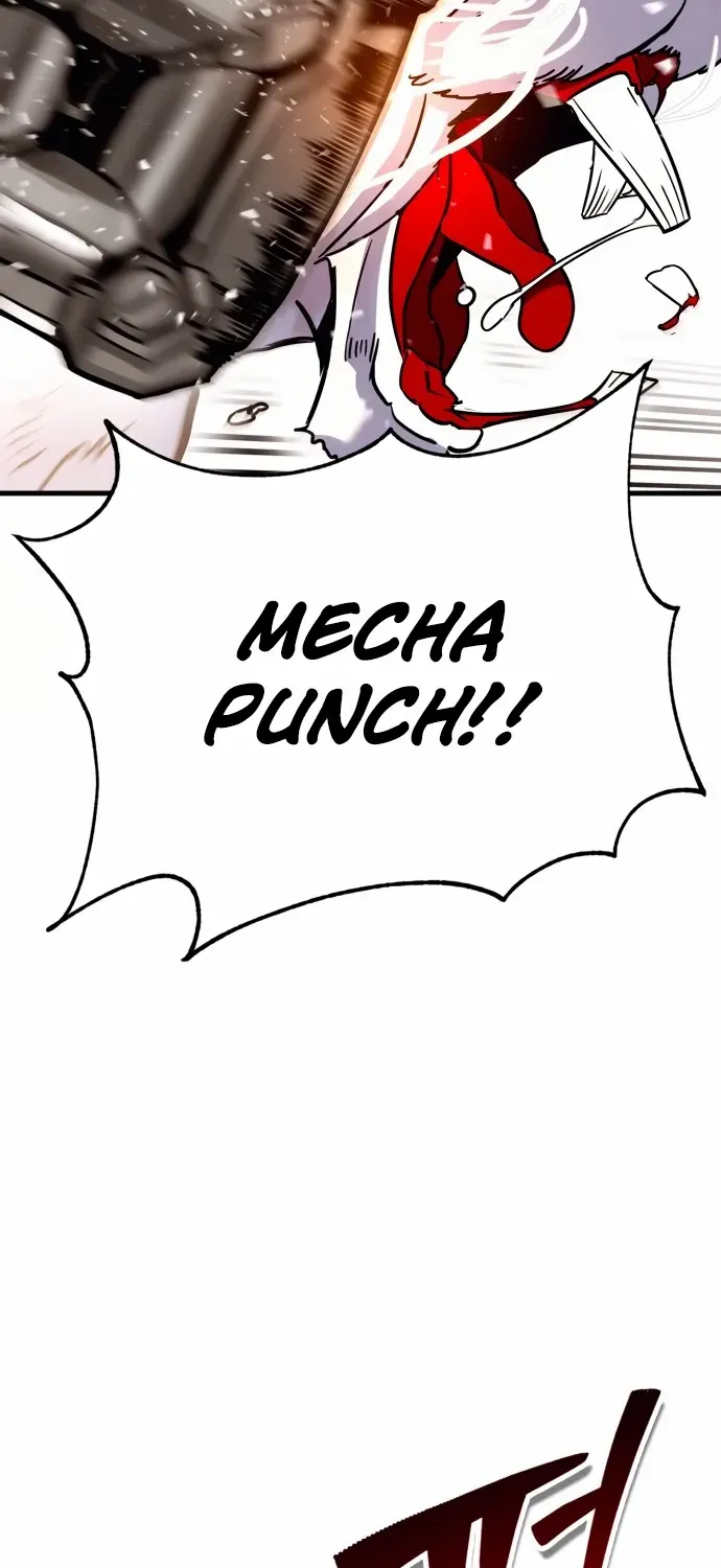 Read Shovel chapter 2 image 108 on Lezhin