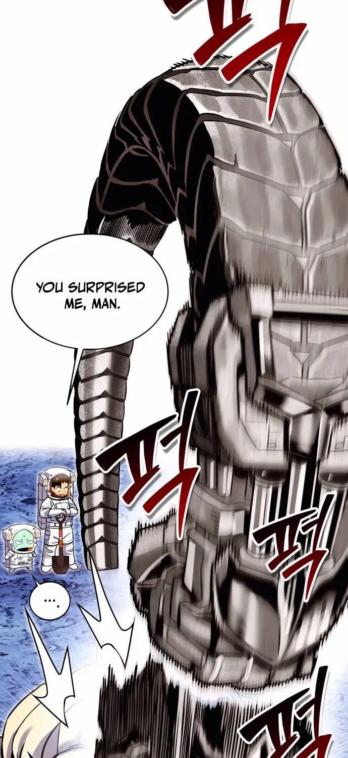 Read Shovel chapter 2 image 109 on Lezhin