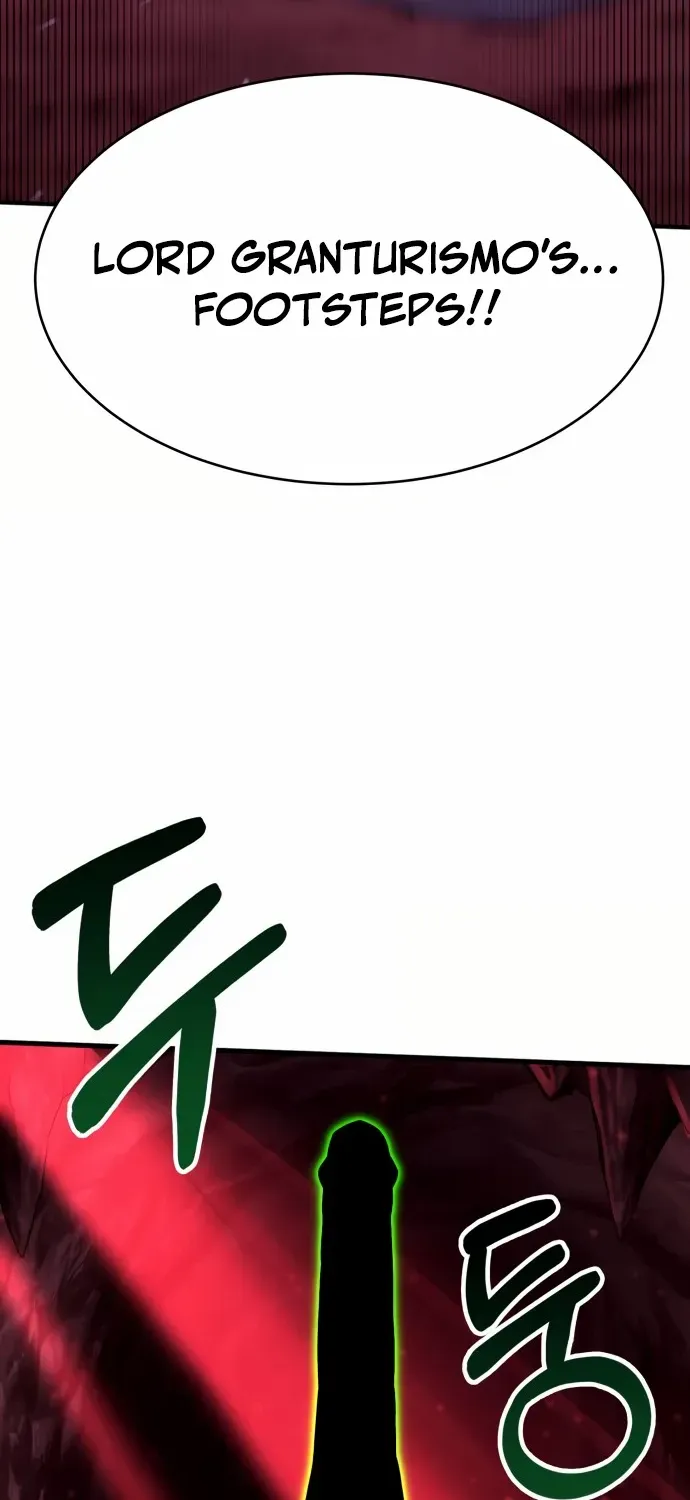 Read Shovel chapter 2 image 11 on Lezhin
