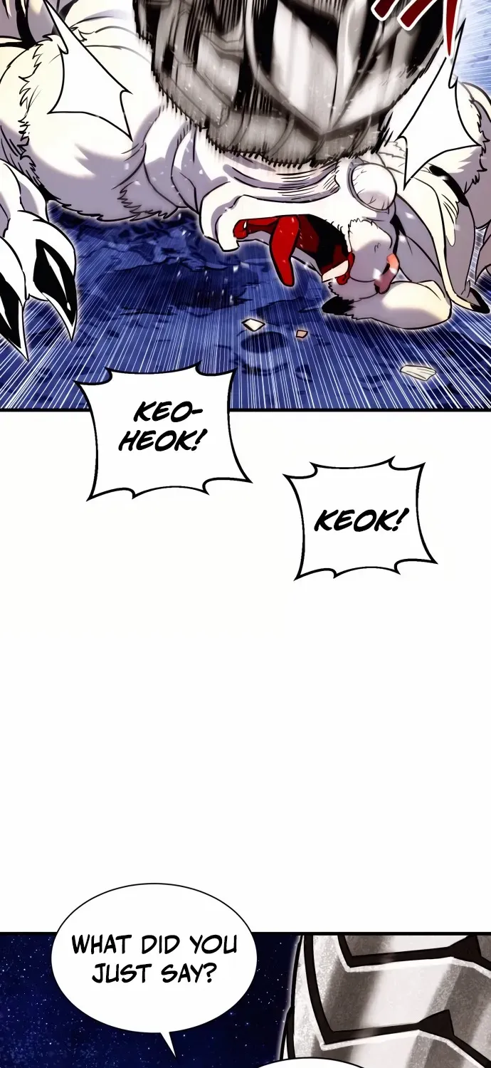 Read Shovel chapter 2 image 110 on Lezhin