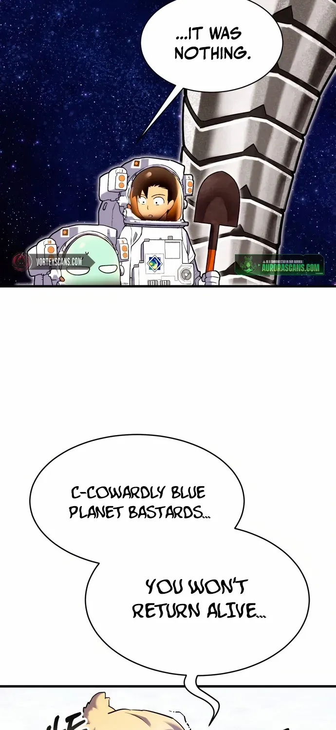Read Shovel chapter 2 image 111 on Lezhin