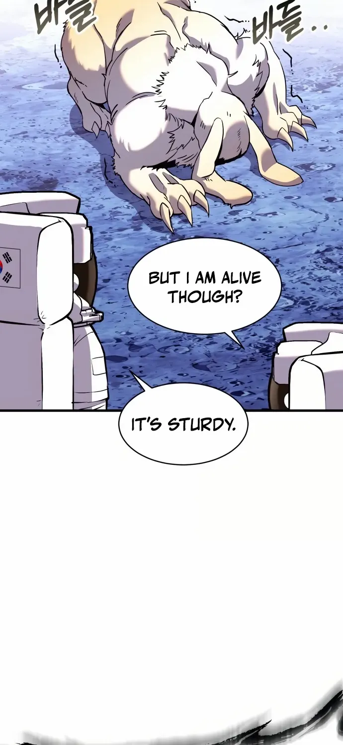 Read Shovel chapter 2 image 112 on Lezhin