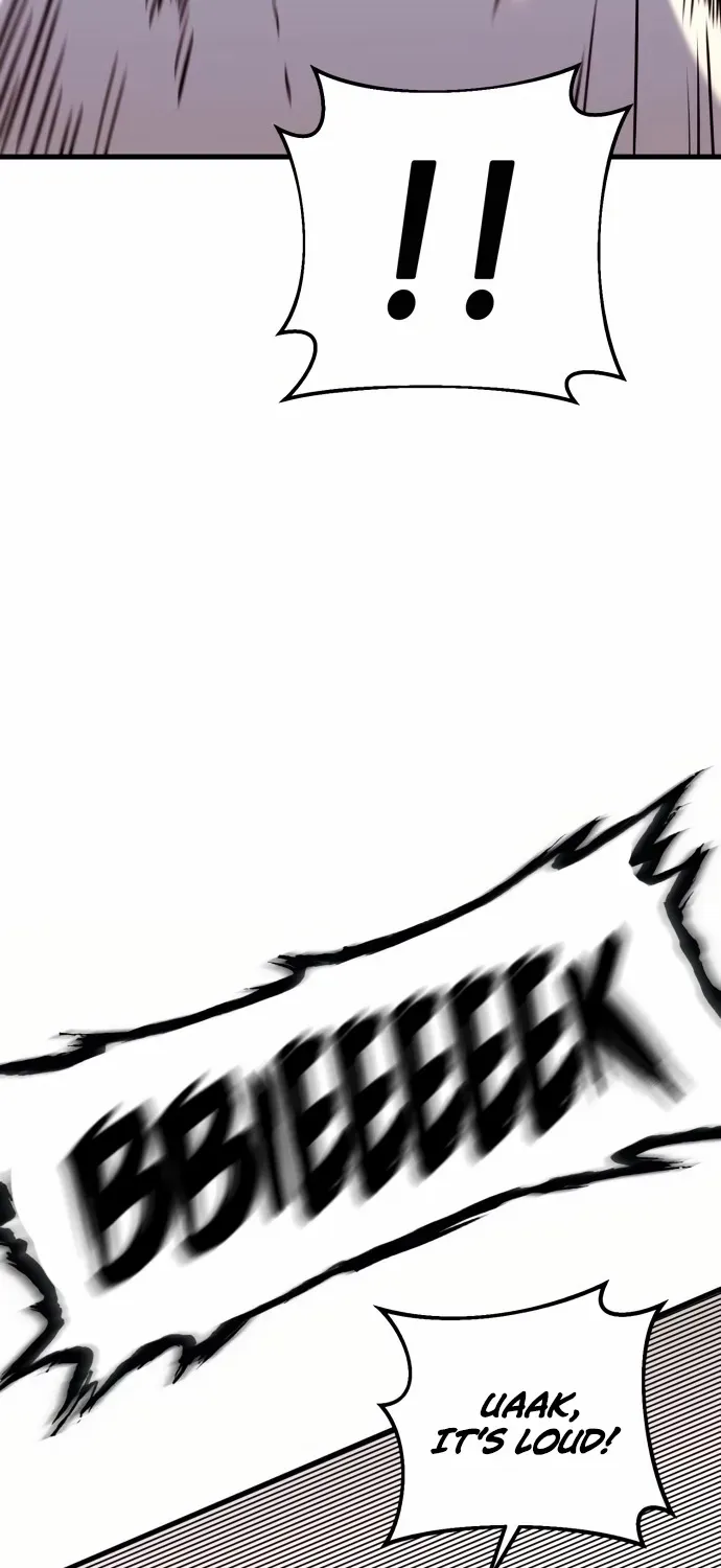 Read Shovel chapter 2 image 114 on Lezhin
