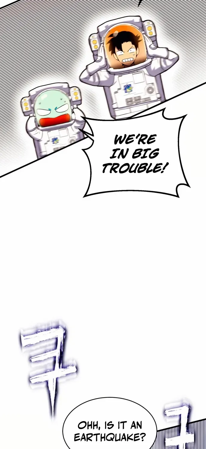 Read Shovel chapter 2 image 115 on Lezhin