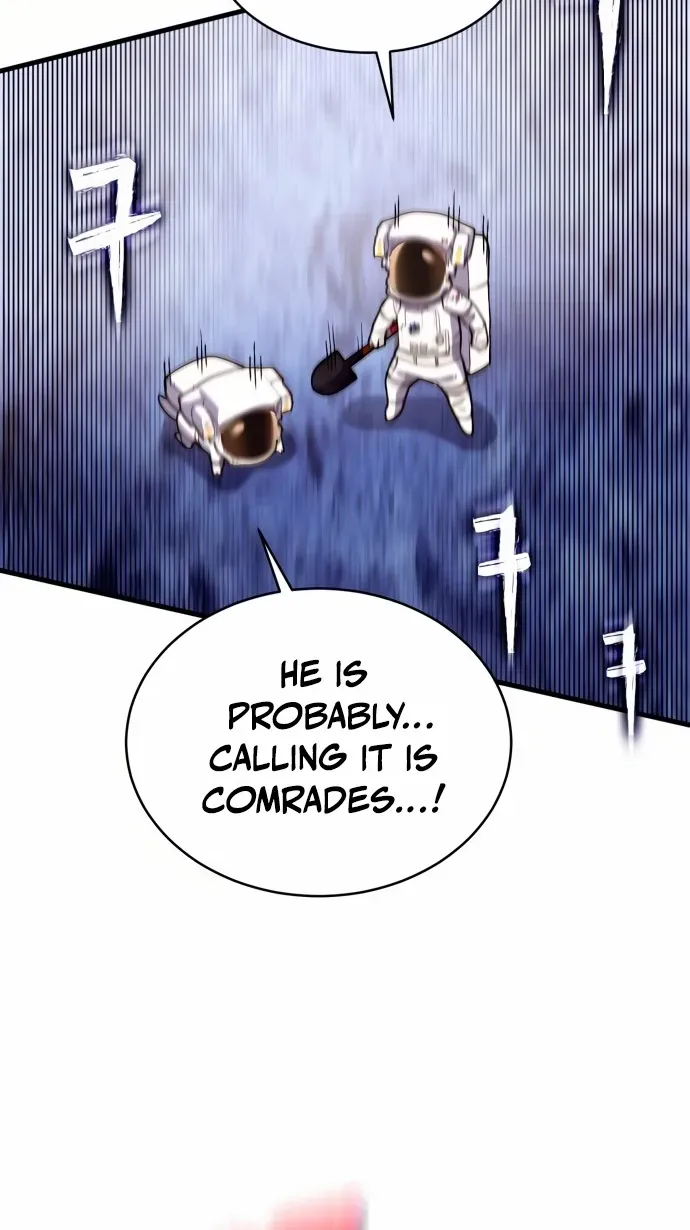 Read Shovel chapter 2 image 116 on Lezhin