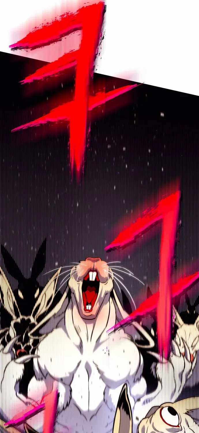 Read Shovel chapter 2 image 117 on Lezhin