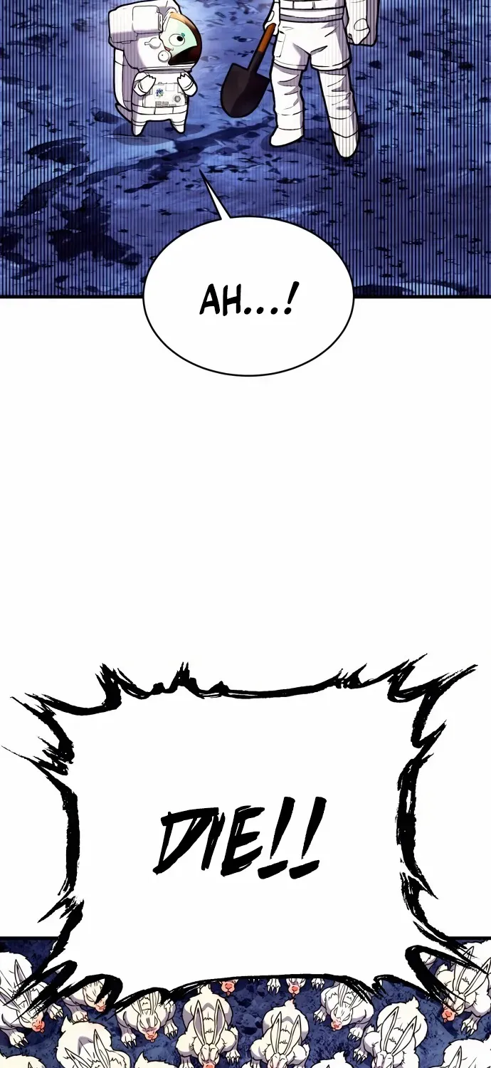 Read Shovel chapter 2 image 119 on Lezhin