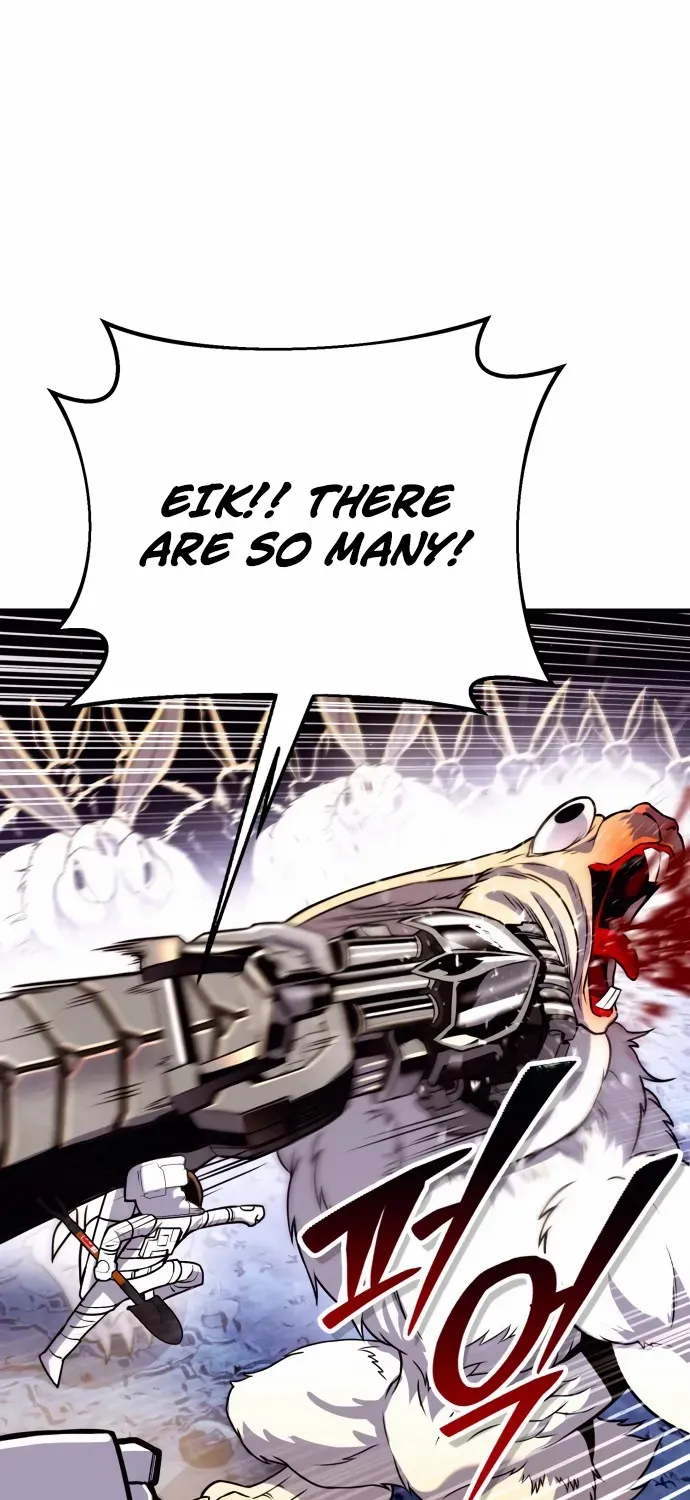Read Shovel chapter 2 image 121 on Lezhin
