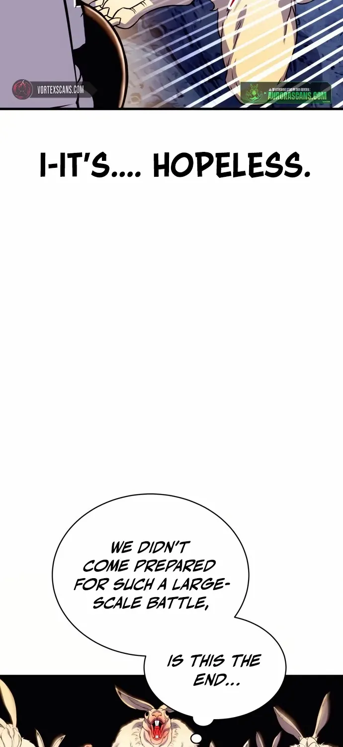 Read Shovel chapter 2 image 122 on Lezhin