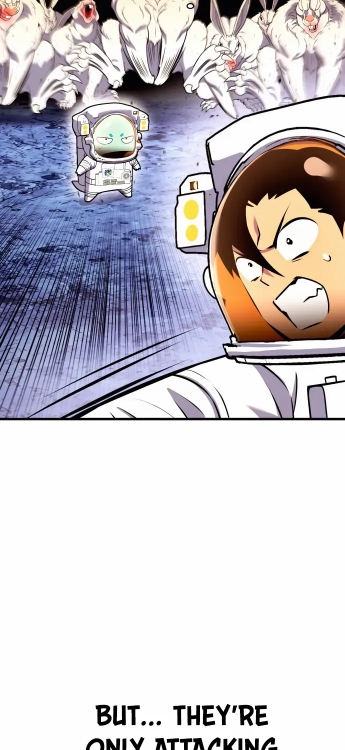 Read Shovel chapter 2 image 123 on Lezhin