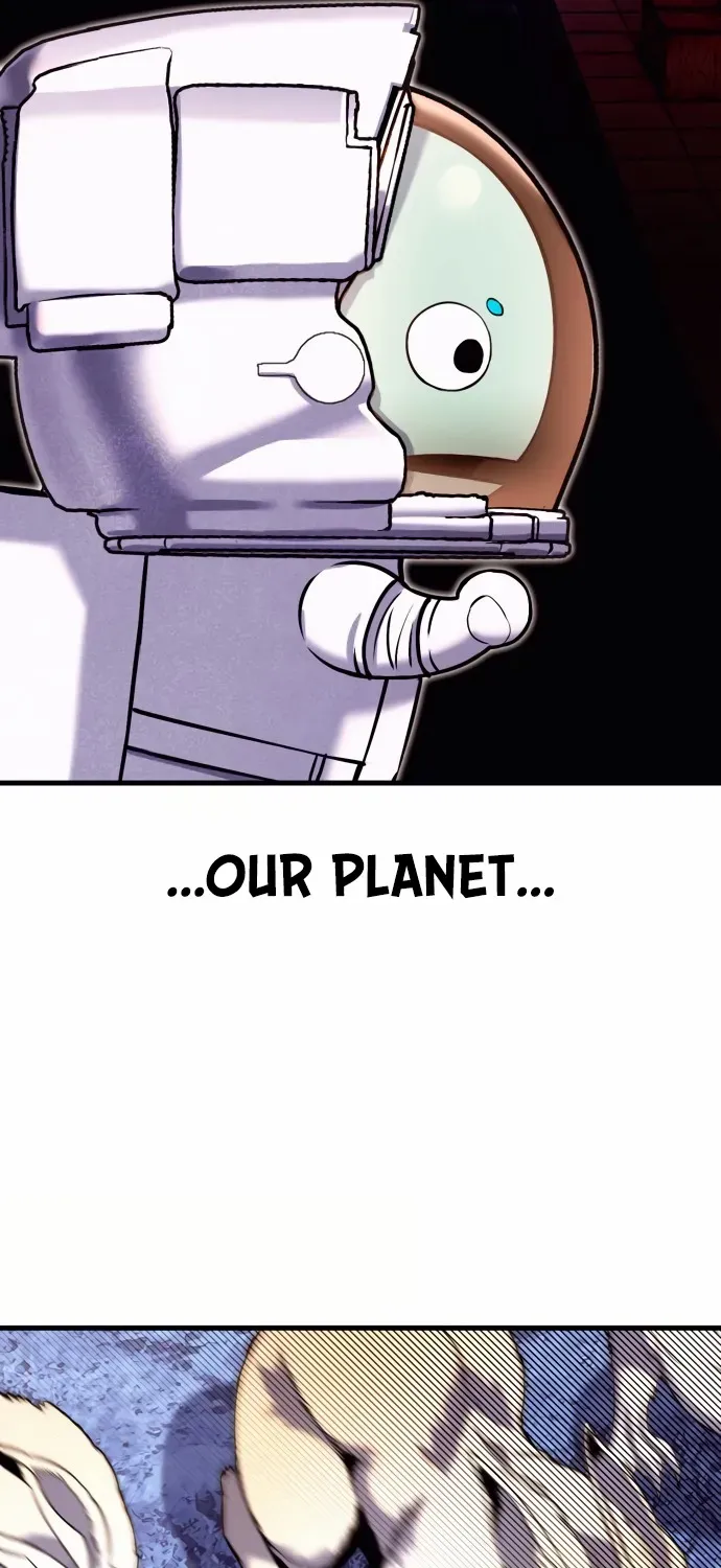 Read Shovel chapter 2 image 127 on Lezhin