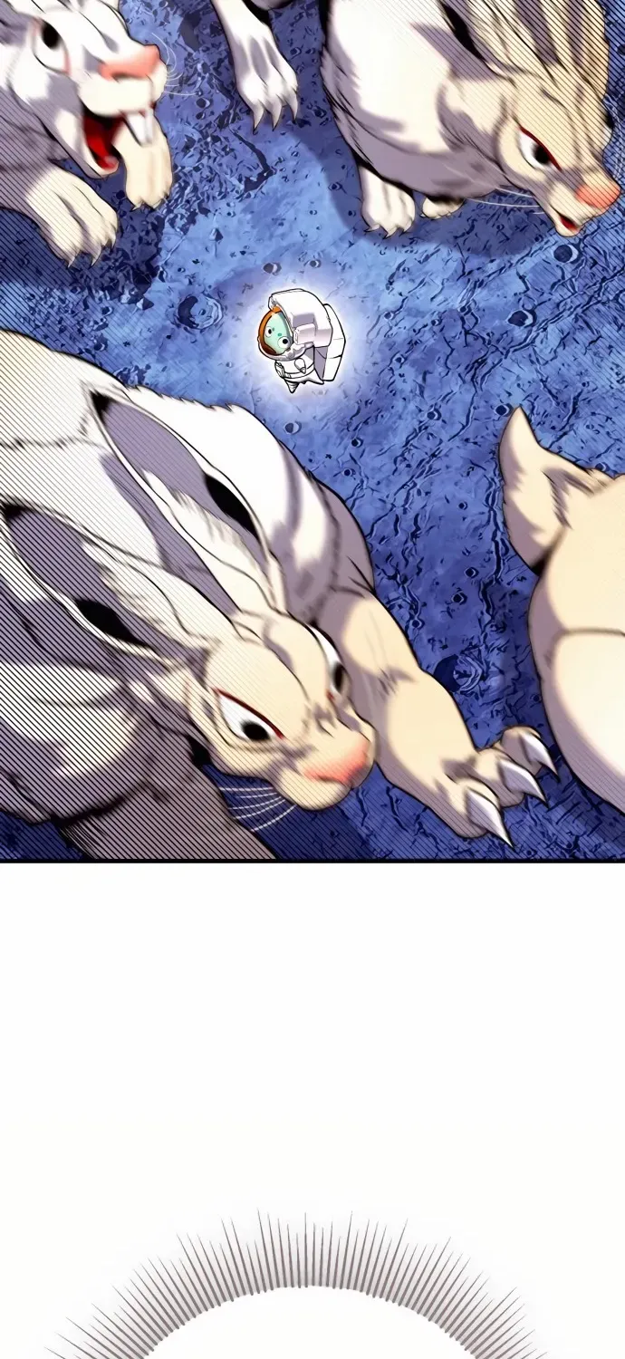 Read Shovel chapter 2 image 128 on Lezhin