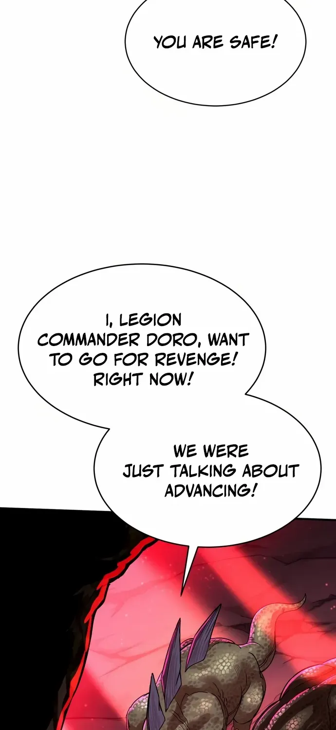 Read Shovel chapter 2 image 13 on Lezhin