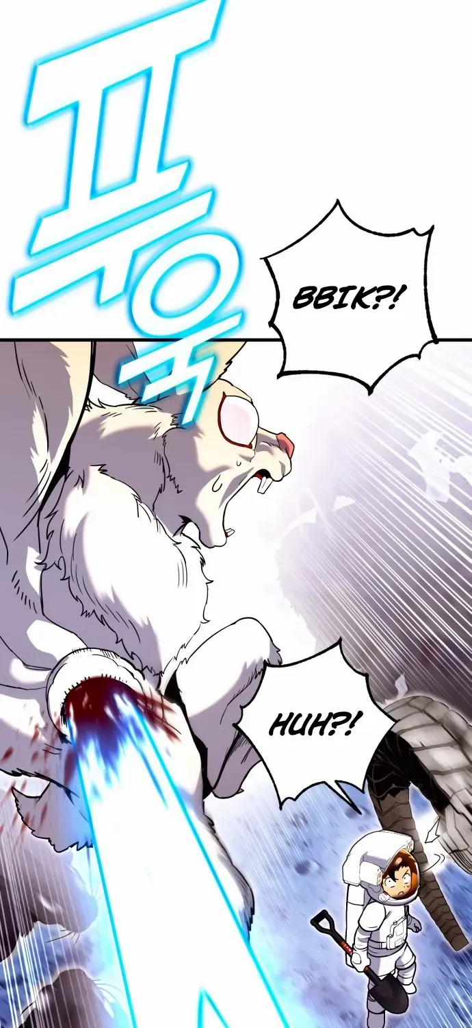 Read Shovel chapter 2 image 135 on Lezhin