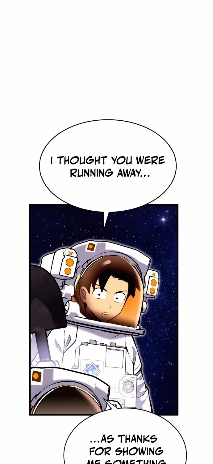 Read Shovel chapter 2 image 138 on Lezhin
