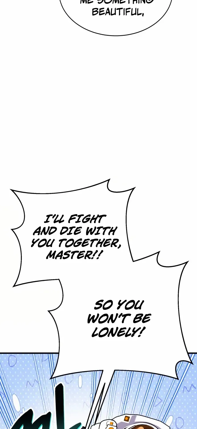 Read Shovel chapter 2 image 139 on Lezhin