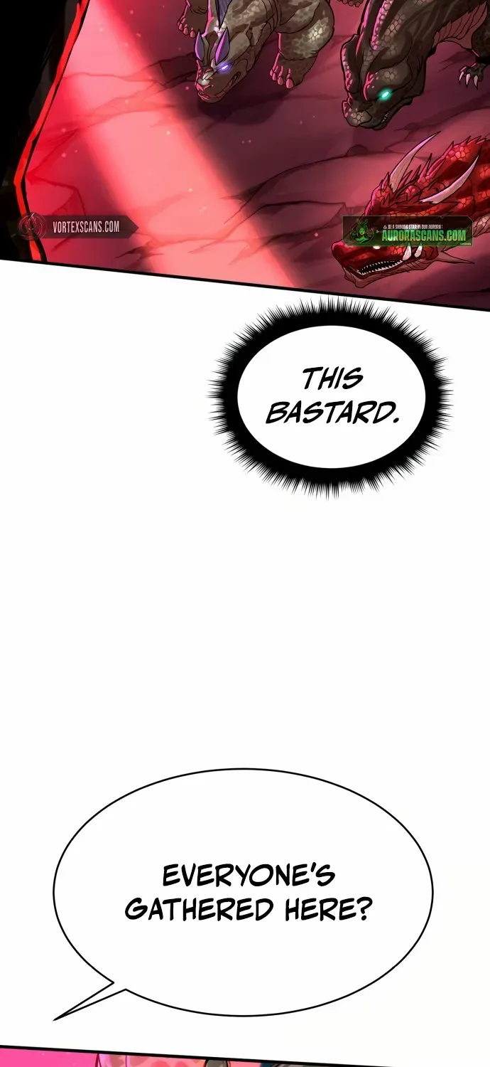 Read Shovel chapter 2 image 14 on Lezhin