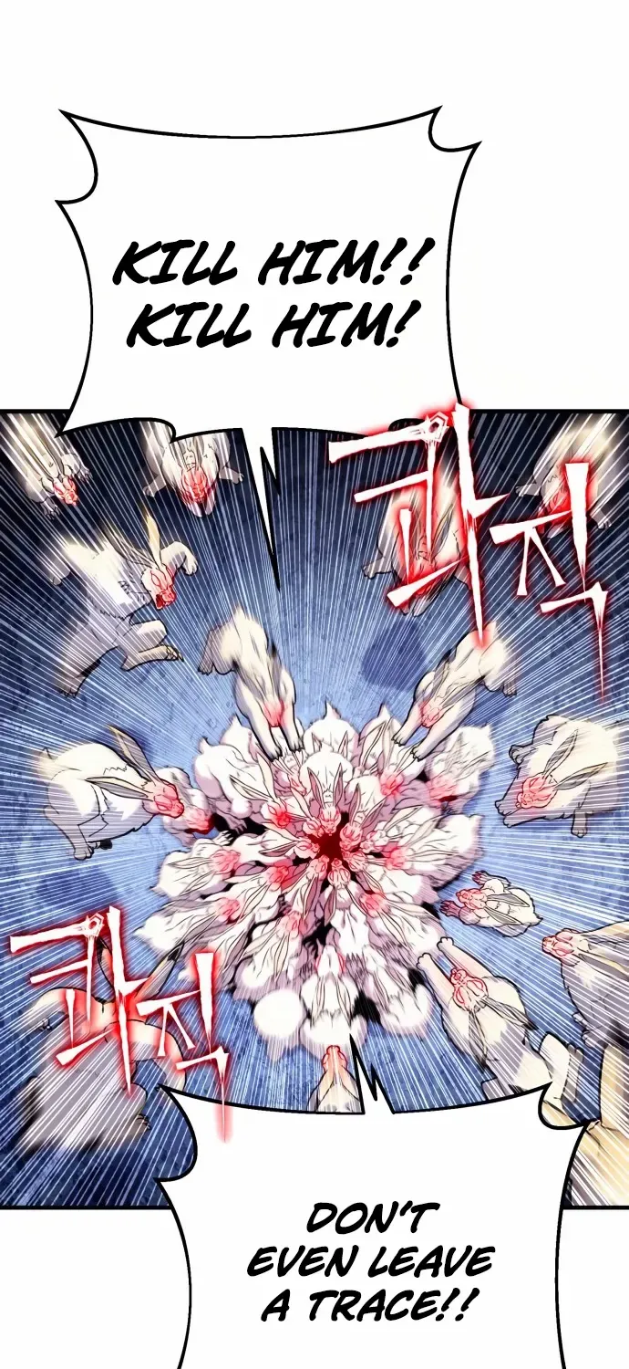 Read Shovel chapter 2 image 142 on Lezhin