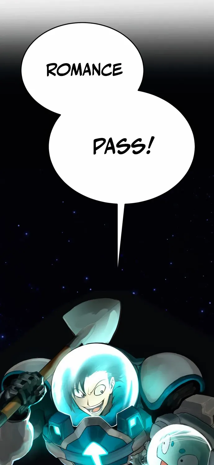 Read Shovel chapter 2 image 145 on Lezhin