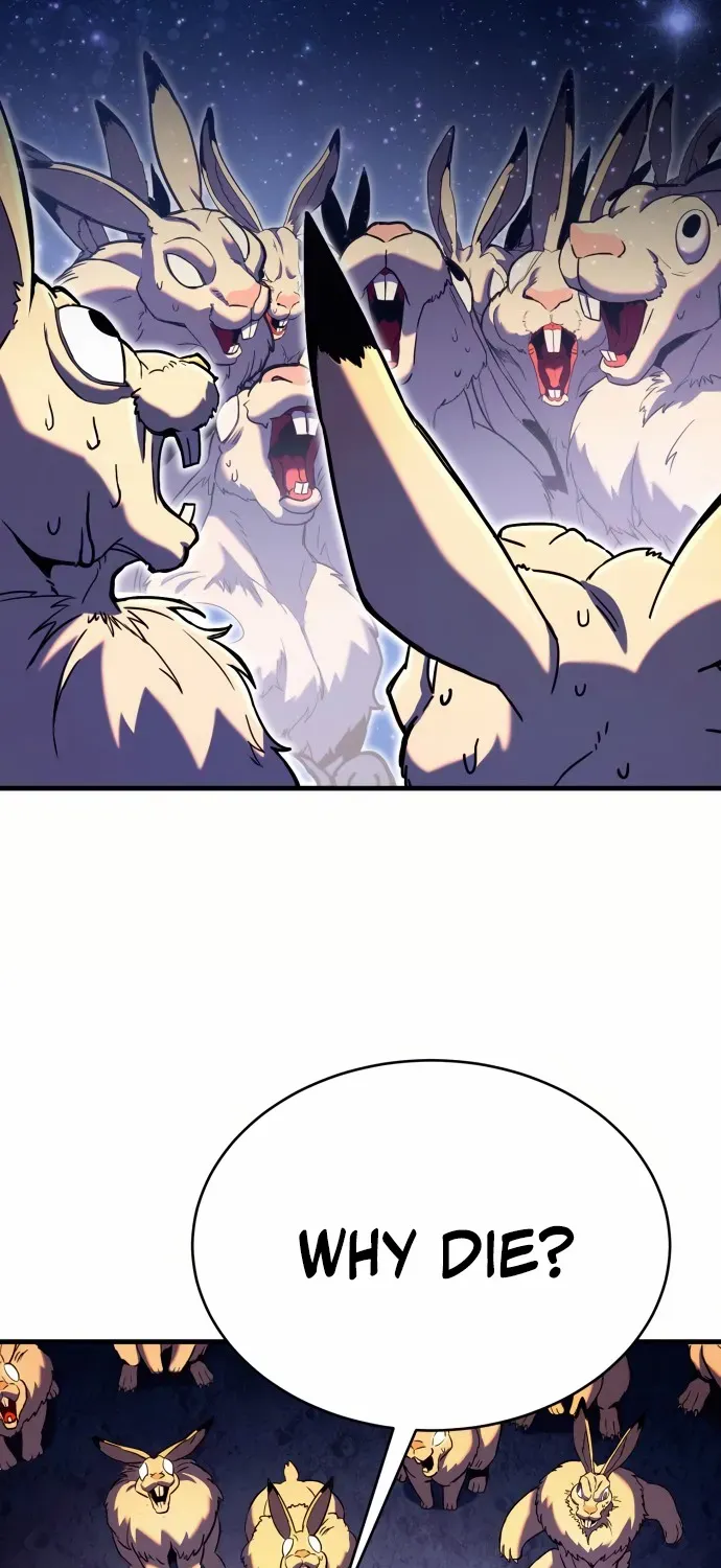 Read Shovel chapter 2 image 147 on Lezhin