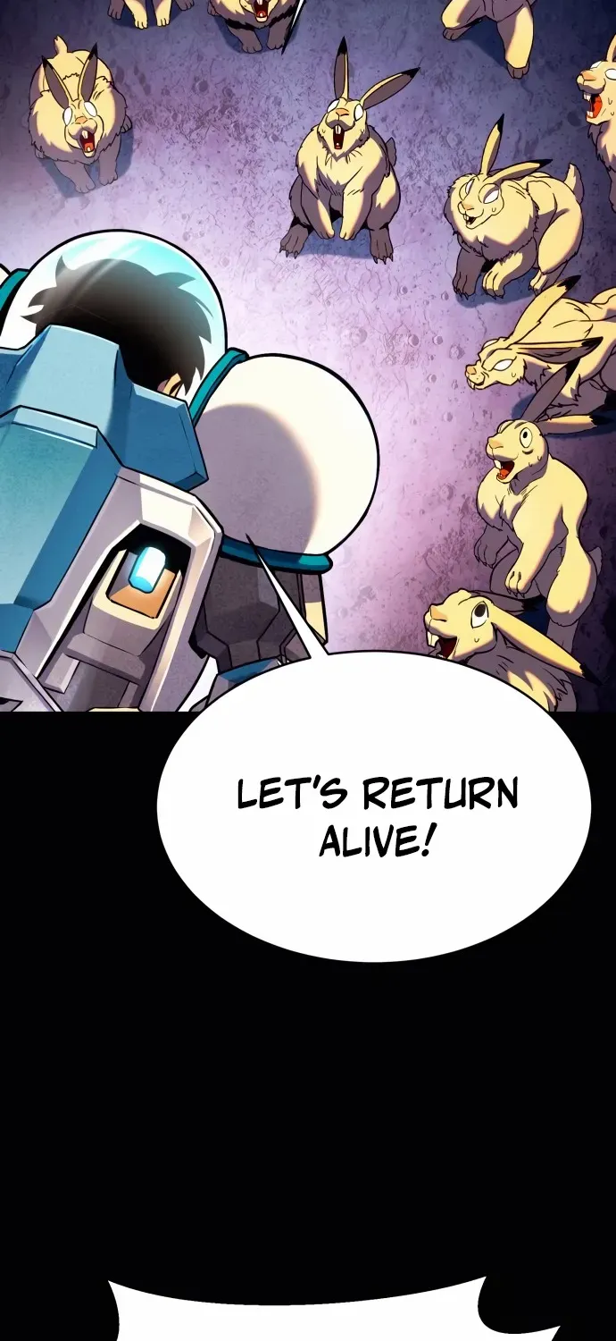 Read Shovel chapter 2 image 148 on Lezhin