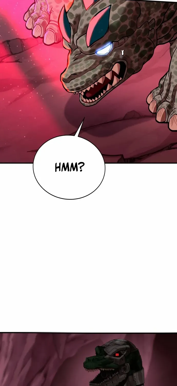 Read Shovel chapter 2 image 15 on Lezhin