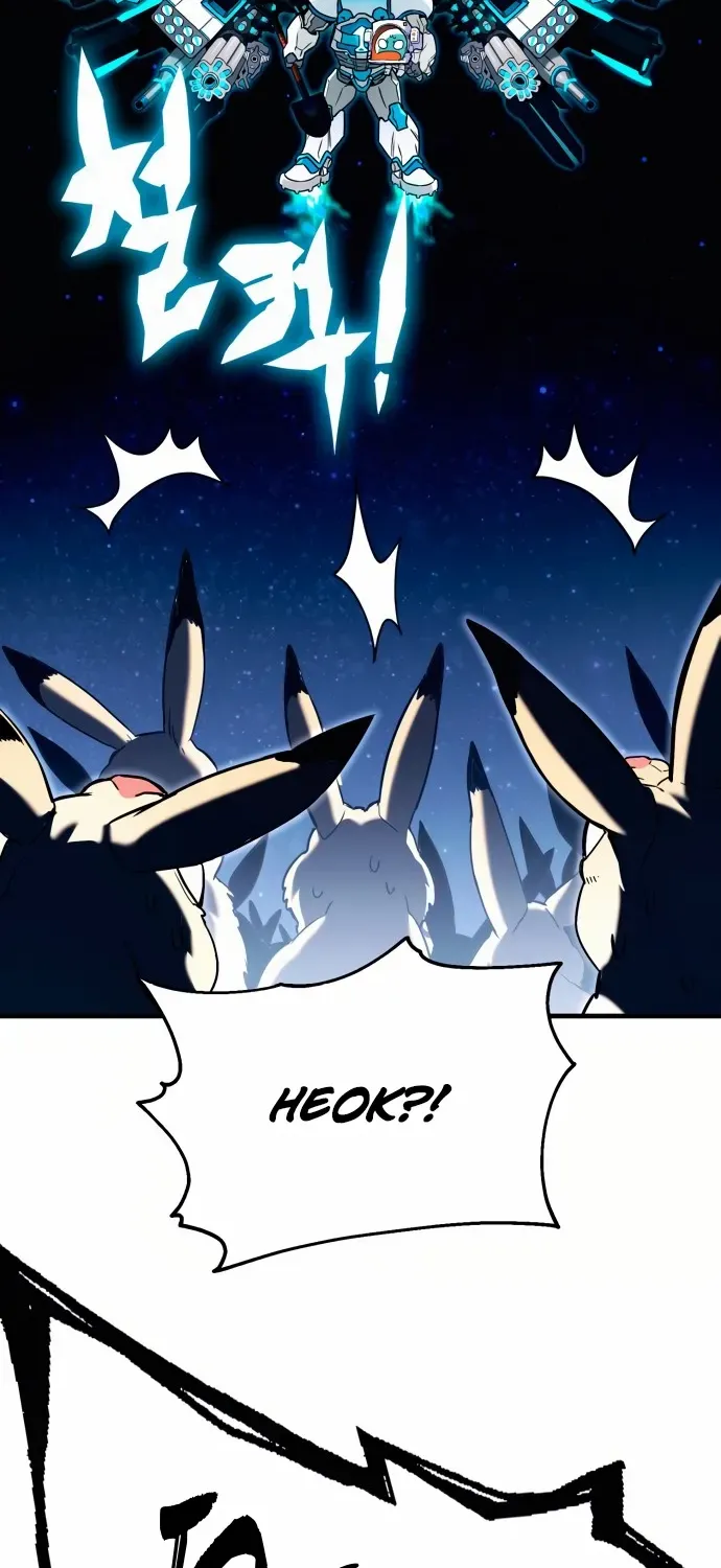 Read Shovel chapter 2 image 150 on Lezhin
