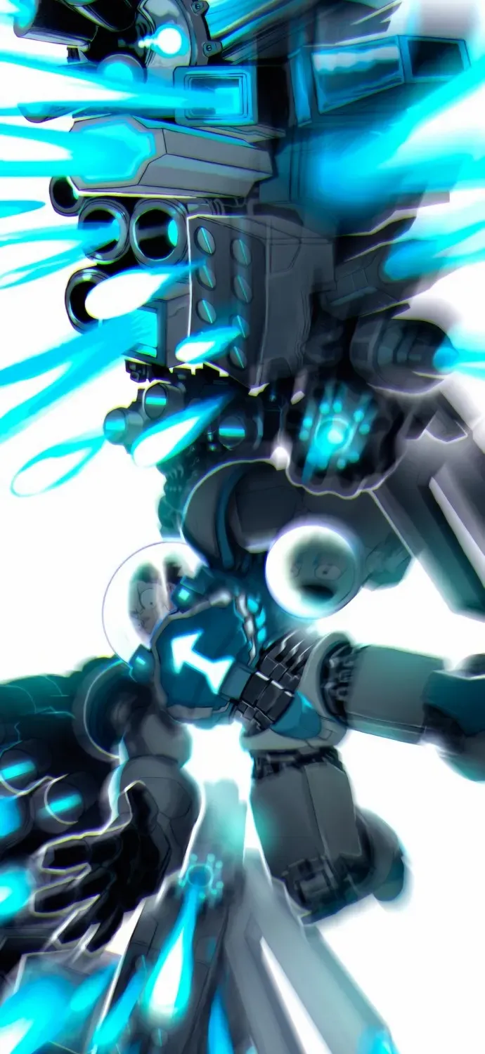 Read Shovel chapter 2 image 152 on Lezhin