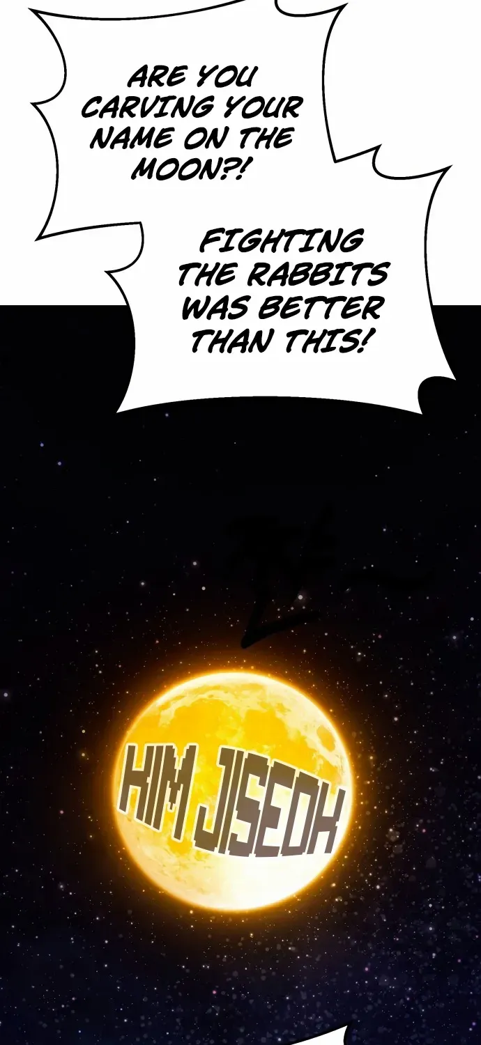 Read Shovel chapter 2 image 159 on Lezhin