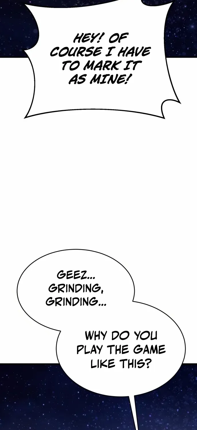 Read Shovel chapter 2 image 160 on Lezhin