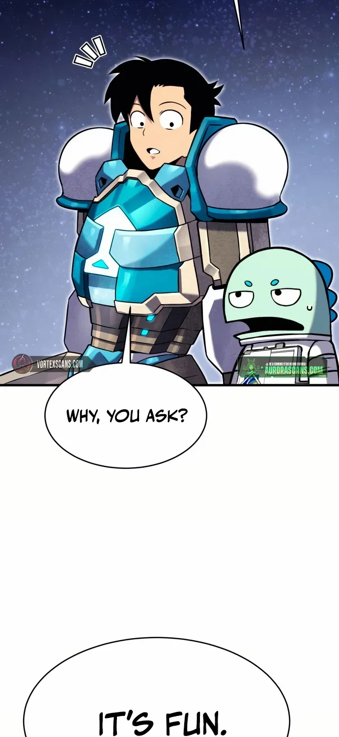Read Shovel chapter 2 image 161 on Lezhin