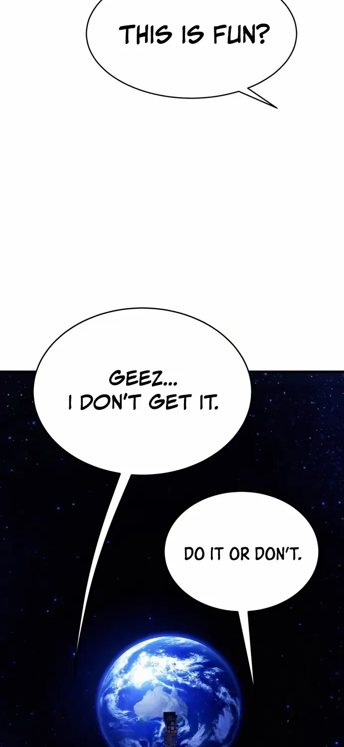 Read Shovel chapter 2 image 163 on Lezhin