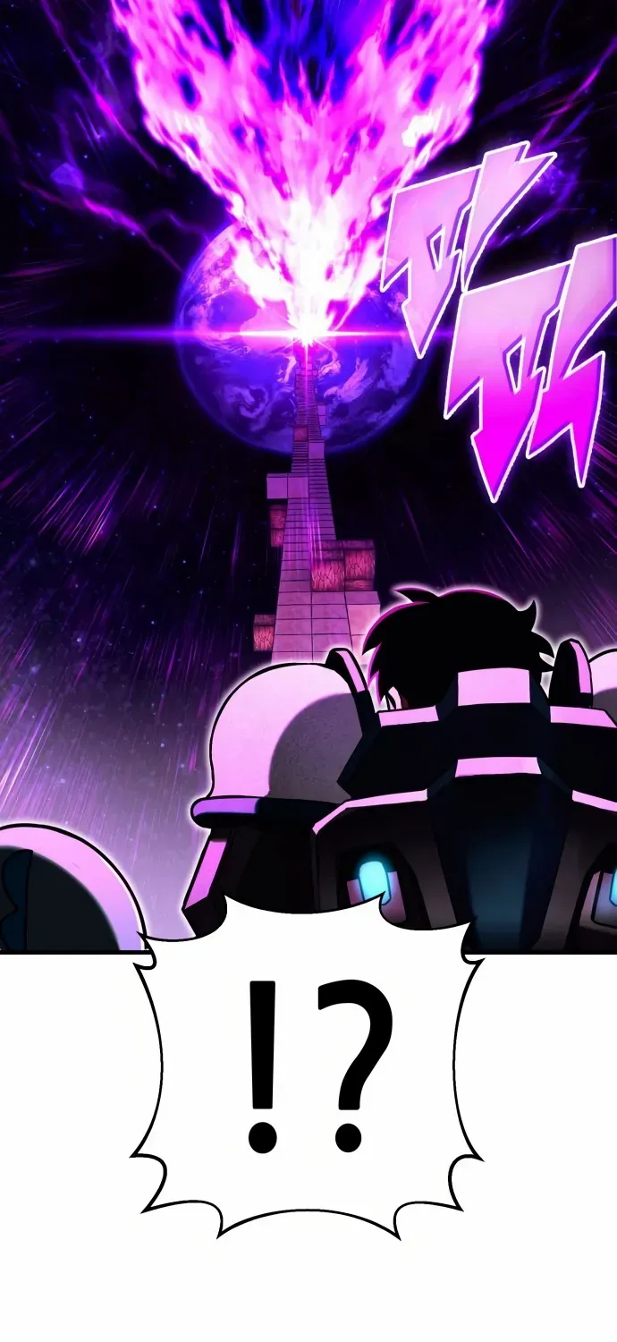 Read Shovel chapter 2 image 165 on Lezhin