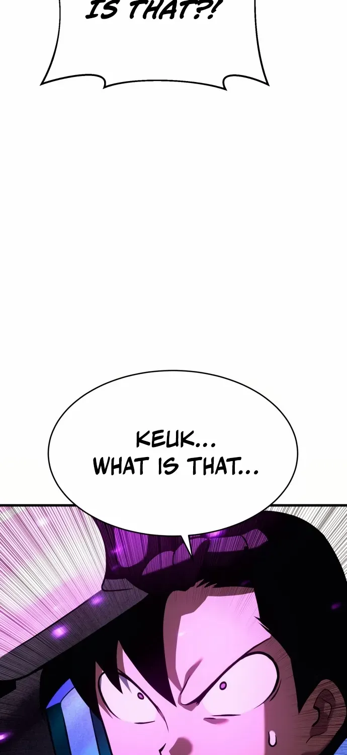 Read Shovel chapter 2 image 168 on Lezhin