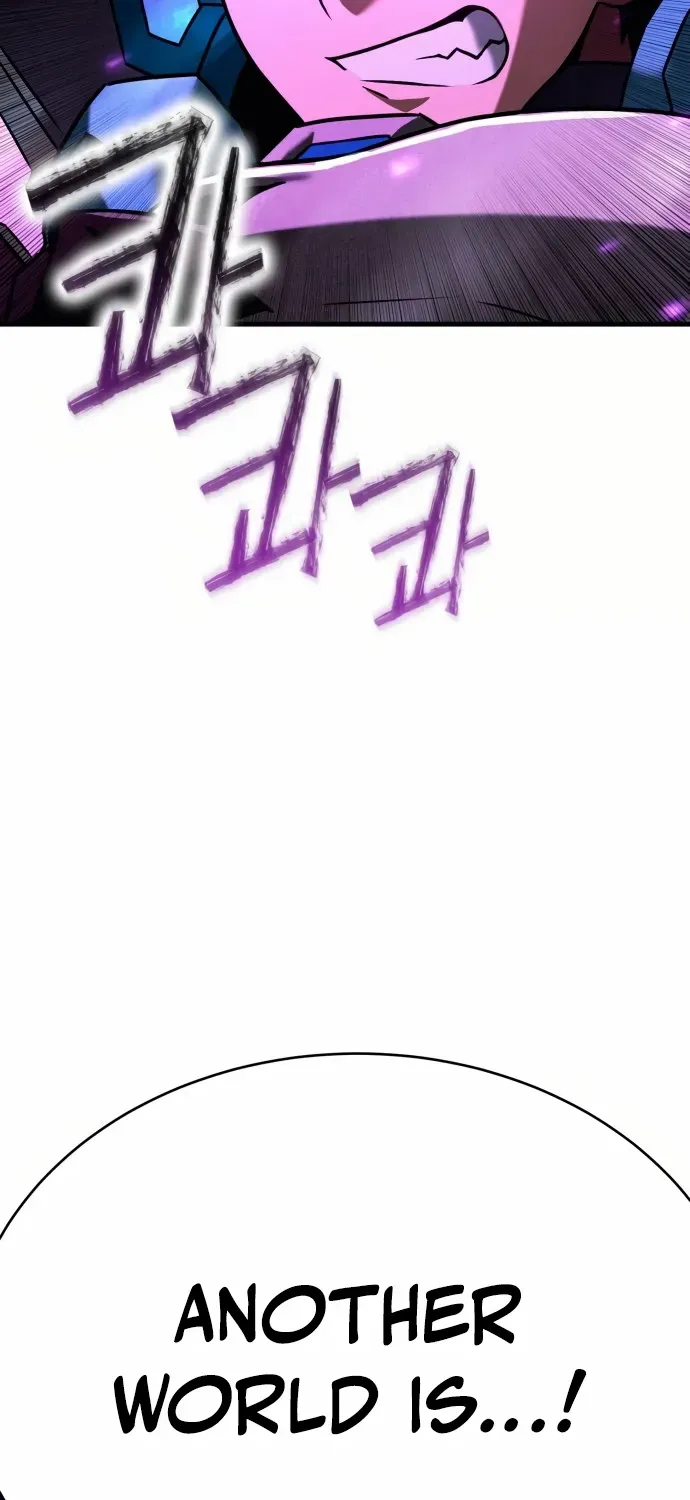 Read Shovel chapter 2 image 169 on Lezhin