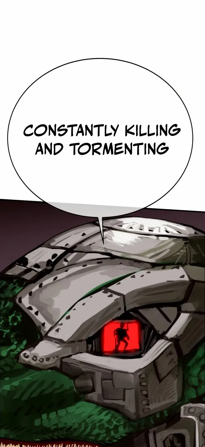 Read Shovel chapter 2 image 17 on Lezhin