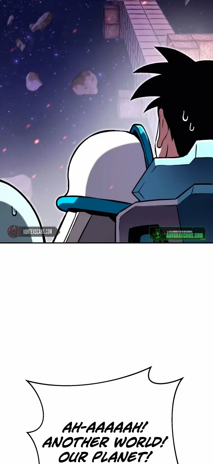 Read Shovel chapter 2 image 171 on Lezhin