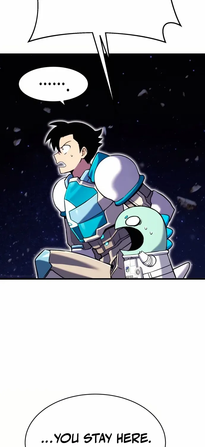 Read Shovel chapter 2 image 172 on Lezhin