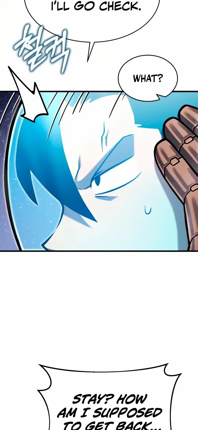 Read Shovel chapter 2 image 173 on Lezhin