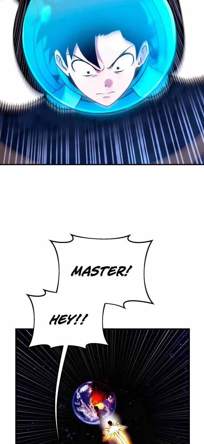 Read Shovel chapter 2 image 175 on Lezhin
