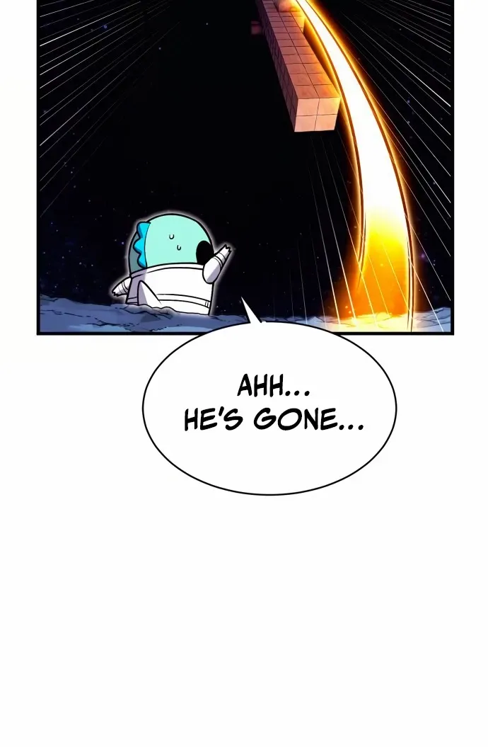 Read Shovel chapter 2 image 176 on Lezhin
