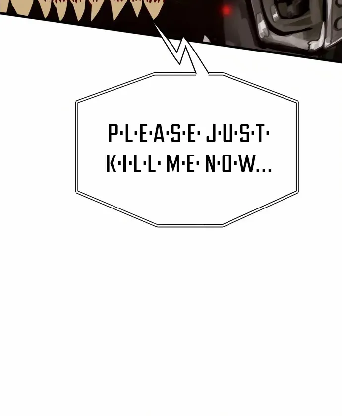 Read Shovel chapter 2 image 18 on Lezhin