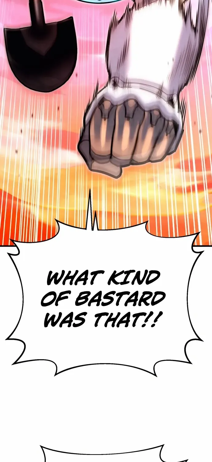 Read Shovel chapter 2 image 180 on Lezhin