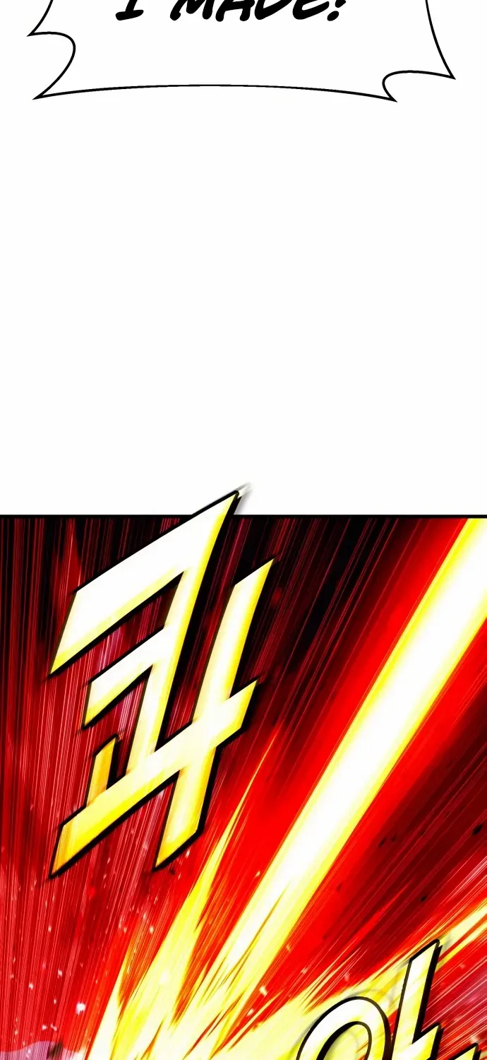 Read Shovel chapter 2 image 182 on Lezhin