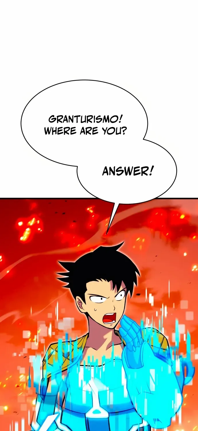 Read Shovel chapter 2 image 185 on Lezhin