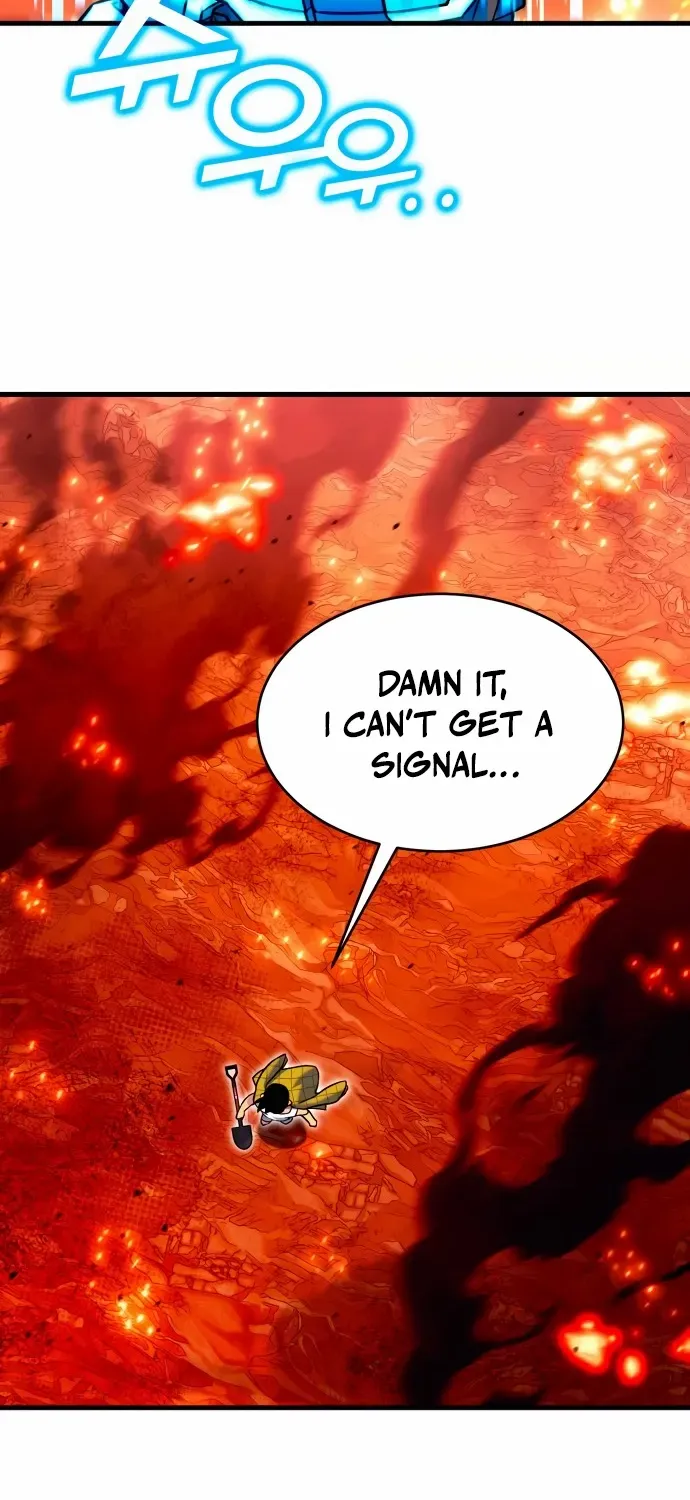 Read Shovel chapter 2 image 186 on Lezhin