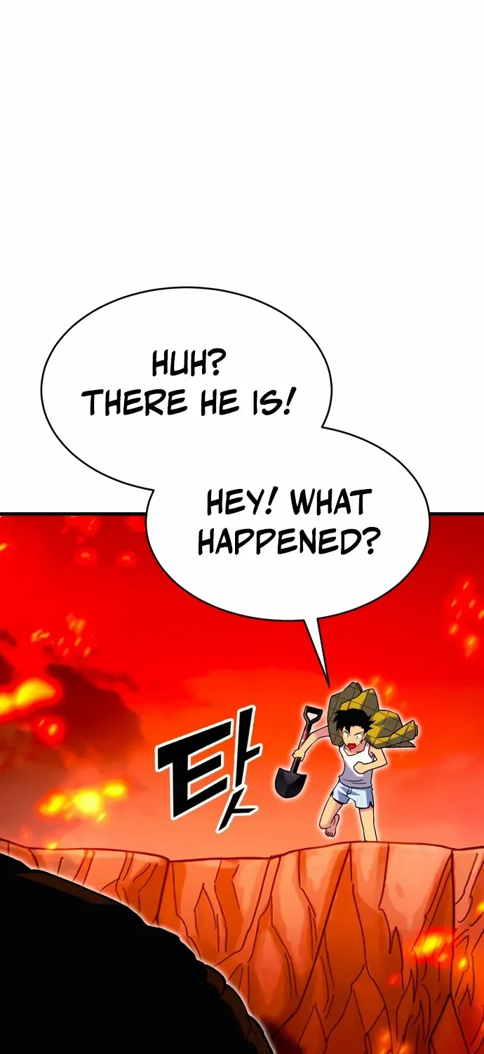 Read Shovel chapter 2 image 187 on Lezhin